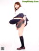 Kogal Akane - Gifs Doctor V