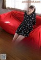 Yuara Sugawara - Masturbation Sister Joybear