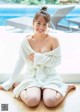 Misaki Jimbu 神部美咲, Weekly Playboy 2019 No.42 (週刊プレイボーイ 2019年42号)