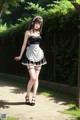 Hentai - In The Soft Glow Of Her Lace She Waits With Gentle Grace Set.2 20241224 Part 1