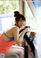 Ai Nikaido - 60plus Hd Photo