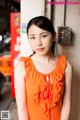 You Kikkawa - Teamskeet Fat Grlas