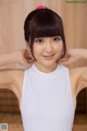 Ai Takanashi 高梨あい, [Girlz-High] 2021.09.29 (bfaa_064_004)